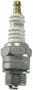 Champion Industrial Plug Number D14 Spark Plug
