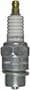 Champion Industrial Spark Plug
