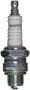 Champion Copper Plug Number RH8C Spark Plug