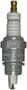 Champion Industrial Plug Number D89D Spark Plug