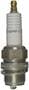 Champion Industrial Plug Number W14 Spark Plug