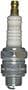 Champion Industrial Spark Plug