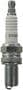 Champion Racing Spark Plug