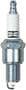 Champion Double Platinum Power Plug Number RN14PMP5 Spark Plug