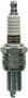 Champion Double Platinum Power Plug Number RN9PYP Spark Plug