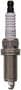 Champion Double Platinum Power Plug Number REC7PMPB4 Spark Plug