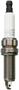 Champion Double Platinum Power Plug Number RERX5PMPB Spark Plug