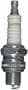 Champion Copper Plug Number L78C Spark Plug