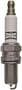 Champion Plug Number QA8HCX Spark Plug