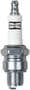 Champion Copper Plug Number QL77JC4 Spark Plug