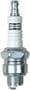 Champion Power Sport Plug Number J8C Spark Plug