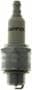 Champion Spark Plug
