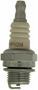 Champion Copper Plug Number CJ6 Spark Plug