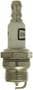 Champion Copper Plug Number DJ6J Spark Plug