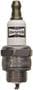 Champion Plug Number QCJ6HX Spark Plug