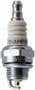 Champion Copper Plug Number CJ7Y Spark Plug