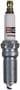 Champion Iridium Plug Number RES12WYPB4 Spark Plug
