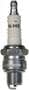 Champion Spark Plug