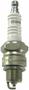 Champion Copper Spark Plug