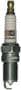 Champion Iridium Plug Number RS14WYPB5 Spark Plug