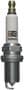 Champion Iridium Plug Number RC7WYPB3 Spark Plug