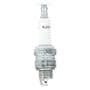 Champion Copper Plug Number RJ12YC Spark Plug