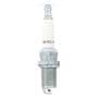 Champion Copper Plug Number RC14YC Spark Plug