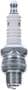 Champion Copper Plug Number H12 Spark Plug