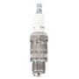 Champion Agricultural Plug Number D23 Spark Plug