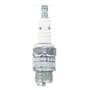 Champion Industrial Plug Number UD16 Spark Plug