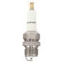 Champion Industrial Plug Number W16Y Spark Plug