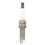 Champion Double Platinum Power Plug Number RERX5ZPYPB Spark Plug