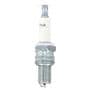 Champion Copper Plug Number N2C Spark Plug