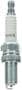 Champion Copper Plug Number RA6HC Spark Plug