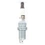 Champion Iridium Plug Number RC10WMPB4 Spark Plug
