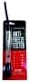 Chaslyn Company Antifreeze Tester