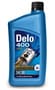 Chevron Delo Conventional Motor Oil 30W 1 Quart