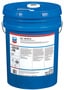 Chevron Delo Conventional Motor Oil 40W 5 Gallon