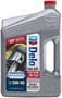 Chevron Delo Full Synthetic Motor Oil 5W-40 1 Gallon