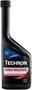 Chevron Techron 12 Ounce Fuel Treatment