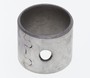 Clevite Piston Pin Bushing