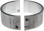 Clevite Engine Connecting Rod Bearing Pair