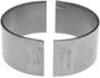 Clevite Standard Engine Connecting Rod Bearing Pair