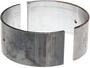 Clevite Engine Connecting Rod Bearing Pair