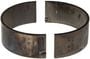 Clevite Standard Engine Connecting Rod Bearing Pair