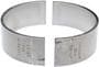 Clevite Undersize Engine Connecting Rod Bearing Pair