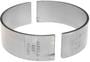 Clevite Undersize Engine Connecting Rod Bearing Pair