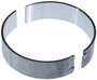 Clevite Engine Connecting Rod Bearing Pair