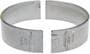 Clevite Undersize Engine Connecting Rod Bearing Pair