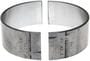 Clevite Undersize Engine Connecting Rod Bearing Pair